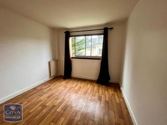 Appartement location à Rambouillet