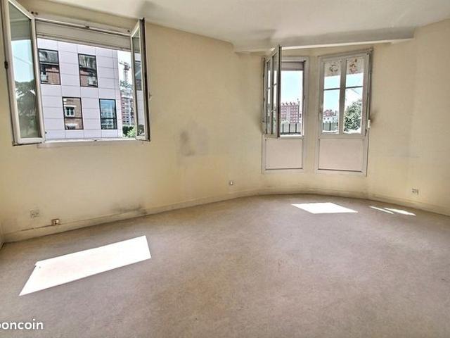 Appartement vente à Saint-ouen, Loir-et-Cher