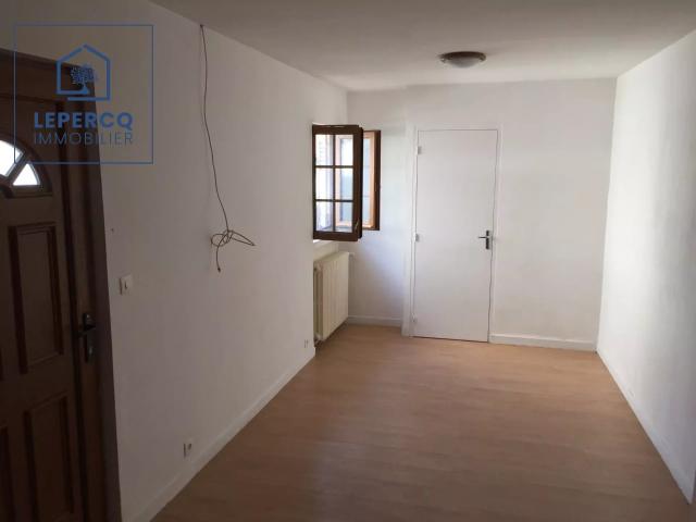 Appartement location à Senlis, Ivors