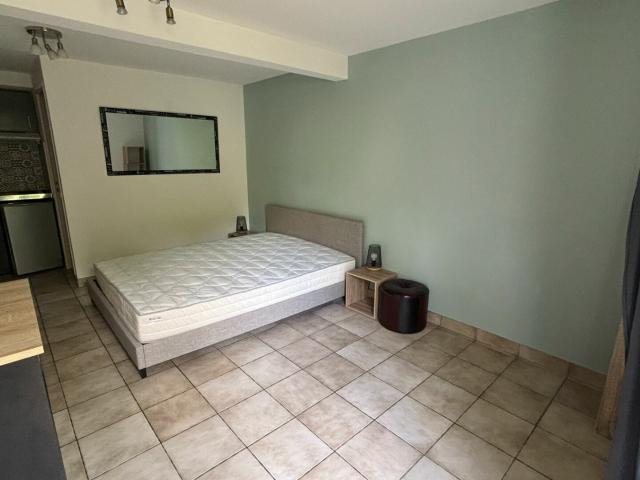 Appartement location à Poitiers