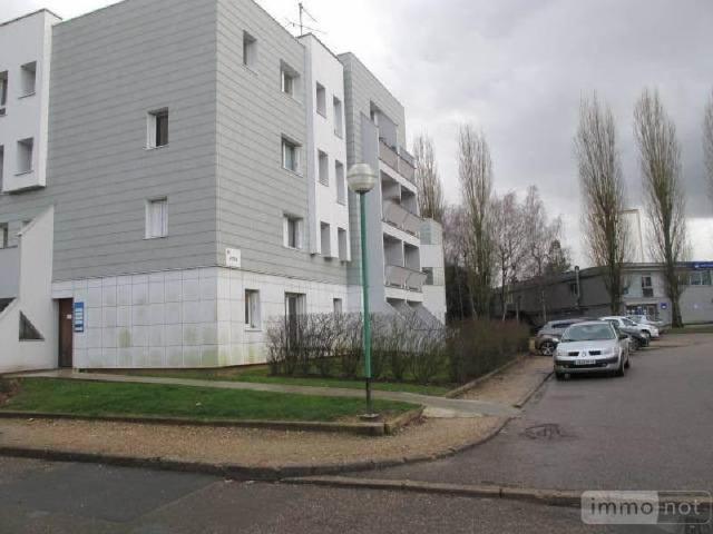 Appartement location à Rouen, Bihorel