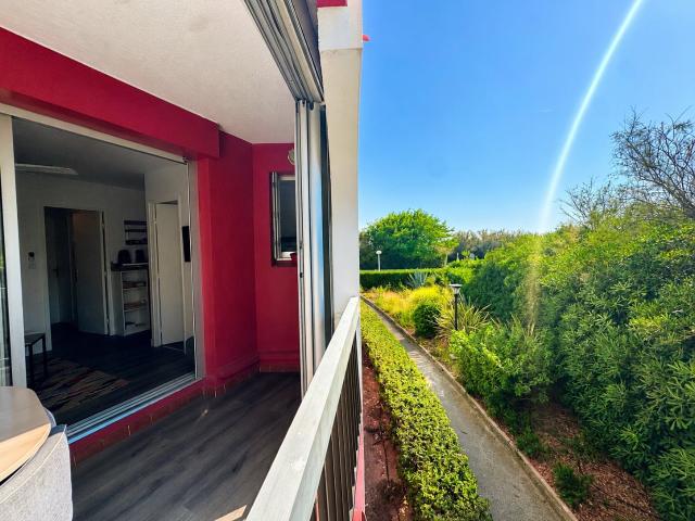 Appartement vente à Montpellier, La Grande-motte