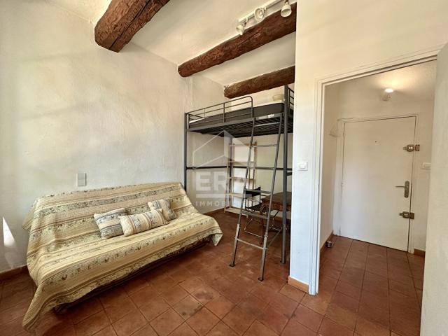 Appartement vente à Aix-en-Provence, Aix-en-provence