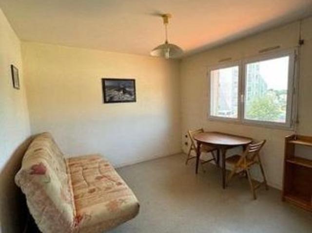 Appartement vente à Les Sables-d'Olonne, Jard-sur-mer