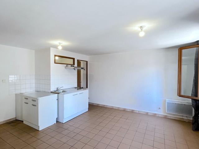 Appartement location à Blaye, Saint-savin