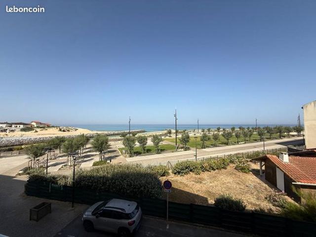 Appartement vente à Mont-de-Marsan, Mimizan