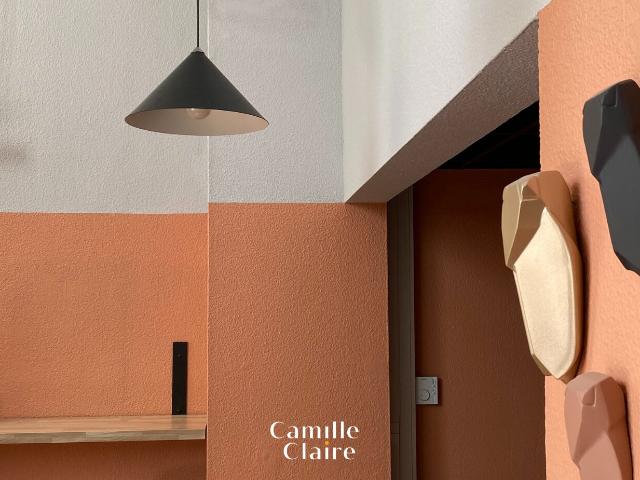 Appartement vente à Aix-en-Provence, Aix-en-provence