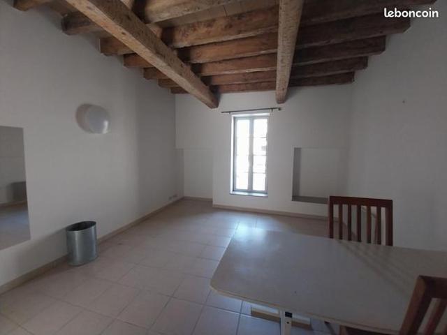 Appartement vente à Béziers, Pézenas
