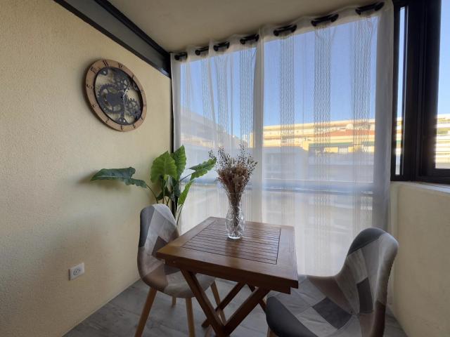 Appartement vente à Grasse, Cannes