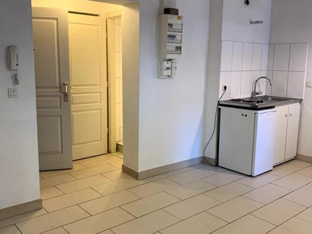 Appartement location à Strasbourg, Hoenheim