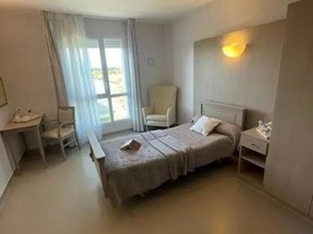 Appartement vente à Rochefort, Saint-sulpice-de-royan