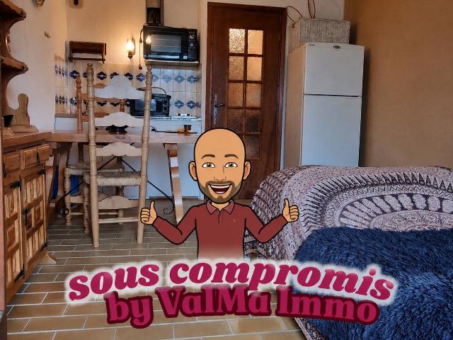Appartement vente à Nice, Valdeblore