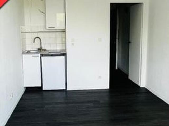 Appartement vente à Toulouse, Ramonville-saint-agne