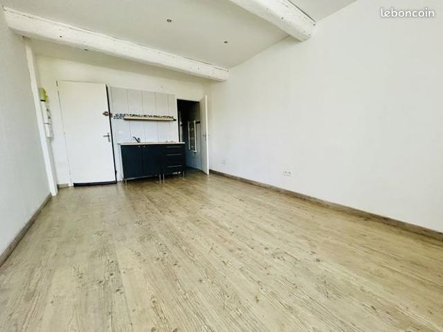 Appartement vente à Arrondissement de Toulon, La Valette-du-var
