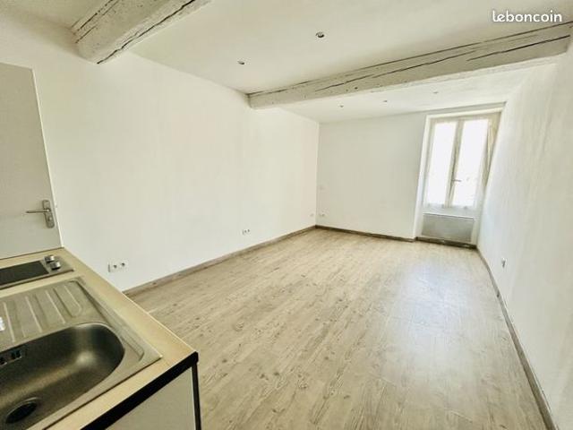 Appartement vente à Arrondissement de Toulon, La Valette-du-var