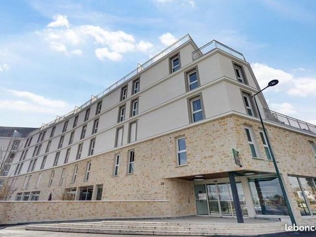 Appartement vente à Palaiseau