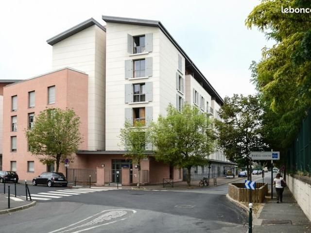 Appartement vente à Nanterre, Rueil-malmaison