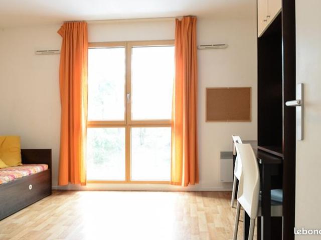 Appartement vente à Nanterre, Rueil-malmaison