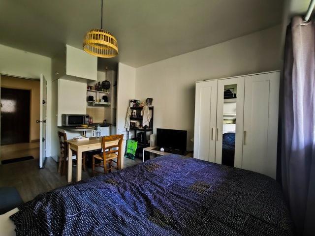 Appartement vente à Nanterre, Rueil-malmaison