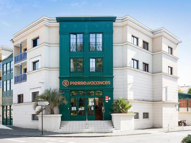 Appartement vente à La Rochelle