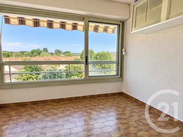 Appartement location à Arrondissement de Toulon, La Londe-les-maures