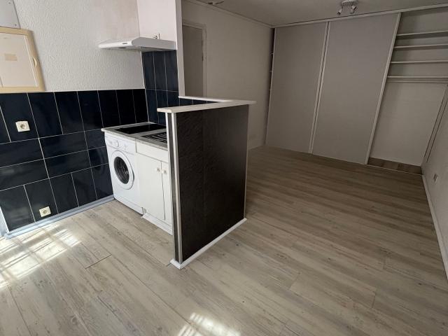Appartement vente à Gap