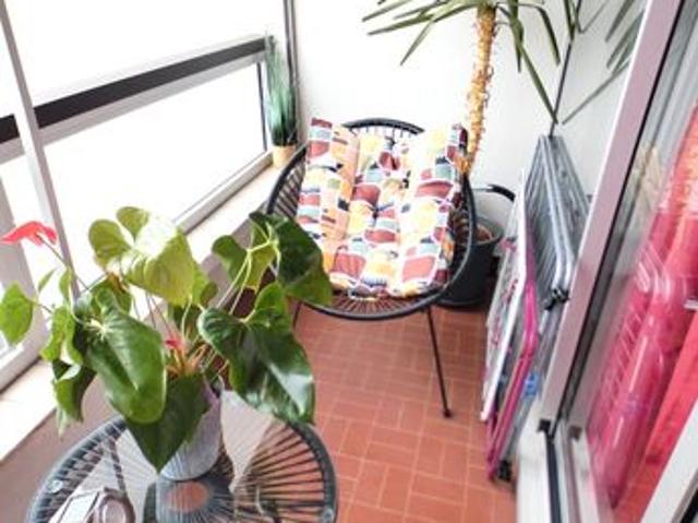 Appartement vente à Béziers, Agde