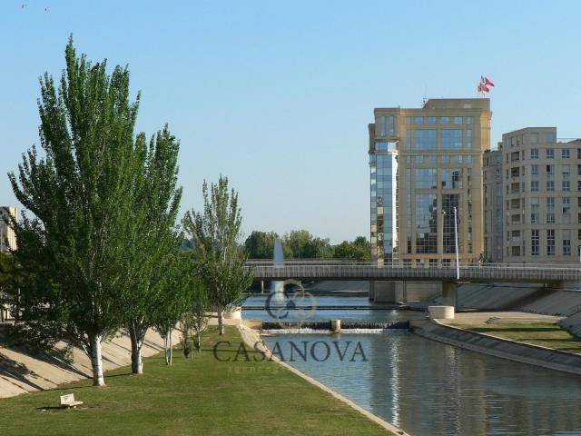 Appartement vente à Montpellier