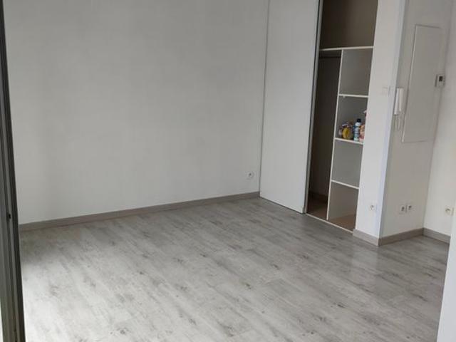 Appartement location à Saint-Germain-en-Laye, Achères