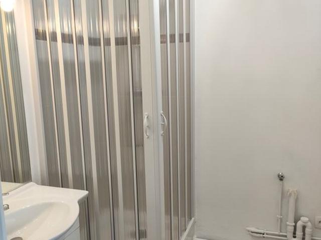 Appartement location à Saint-Germain-en-Laye, Achères
