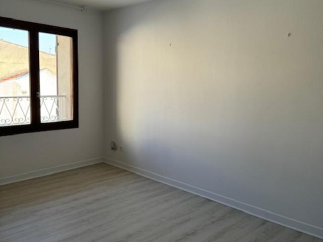 Appartement location à Agen