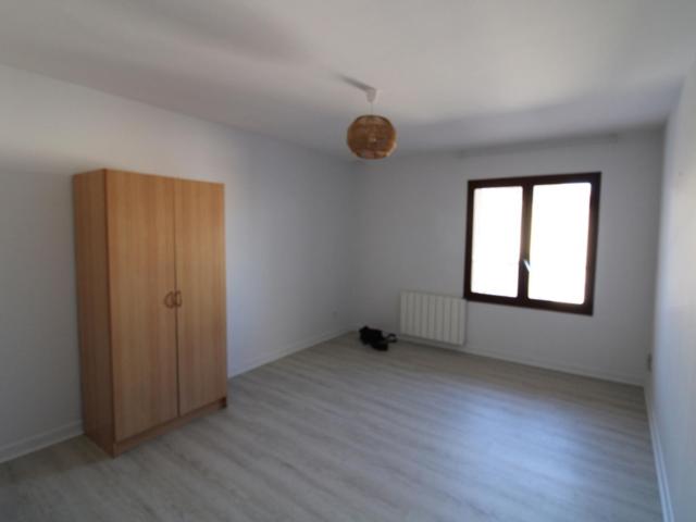 Appartement location à France métropolitaine, Agen