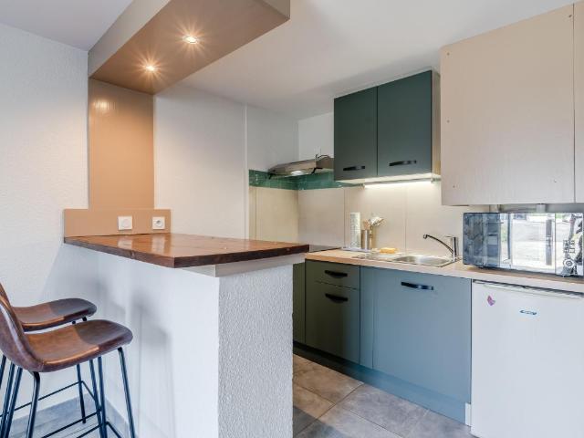 Appartement location à Mont-de-Marsan, Aire-sur-l'adour