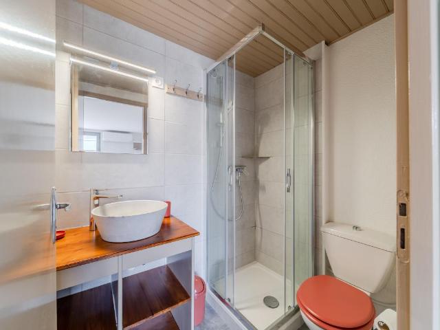 Appartement location à Mont-de-Marsan, Aire-sur-l'adour