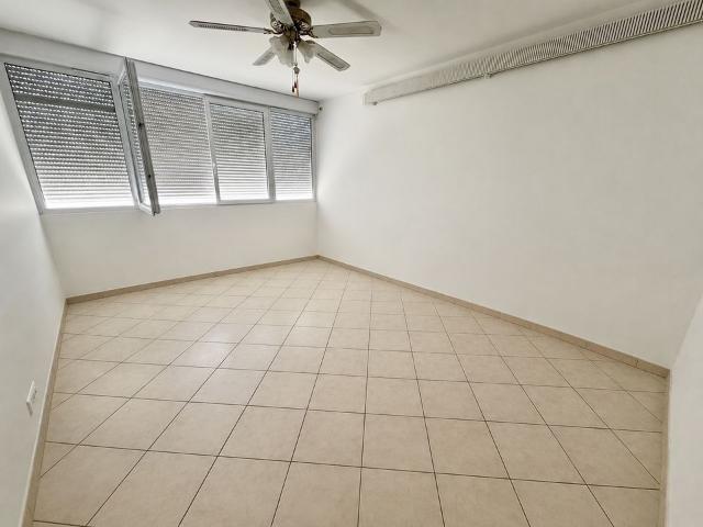 Appartement location à Aix-en-Provence, Aix-en-provence