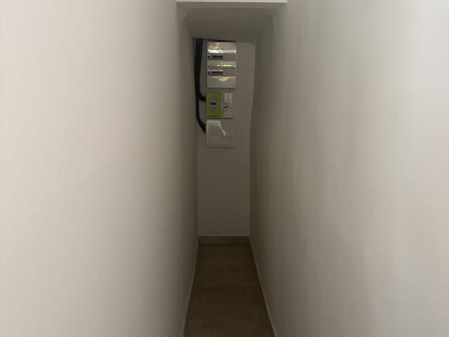 Appartement location à Ventabren, Bouches-du-Rhône