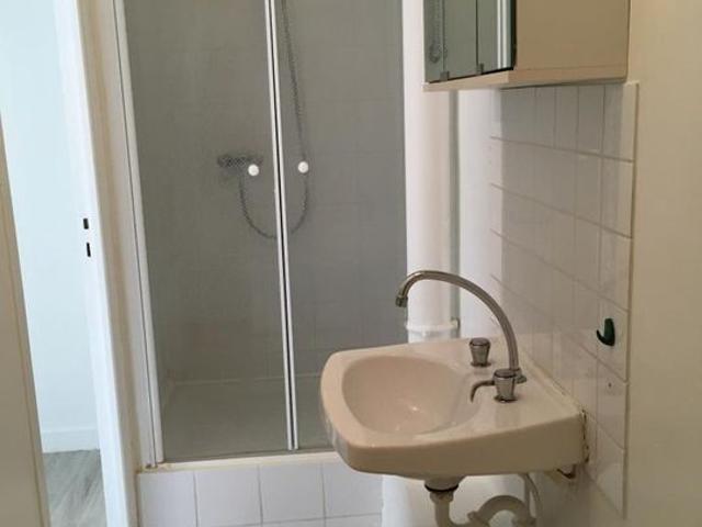 Appartement location à Amiens