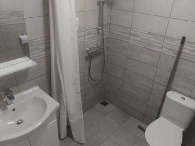 Appartement location à Calais, Andres