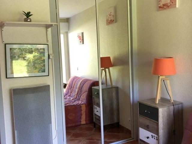 Appartement location à Bayonne, Anglet