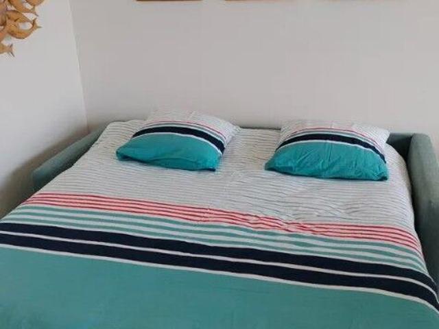 Appartement location à Arcachon