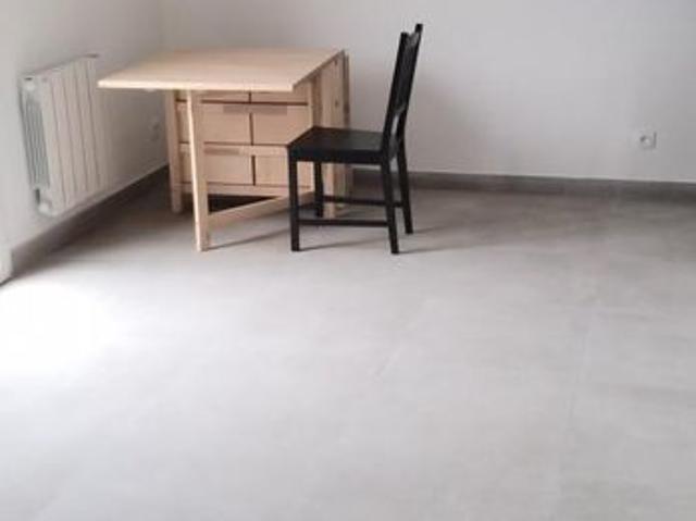 Appartement location à Argenteuil