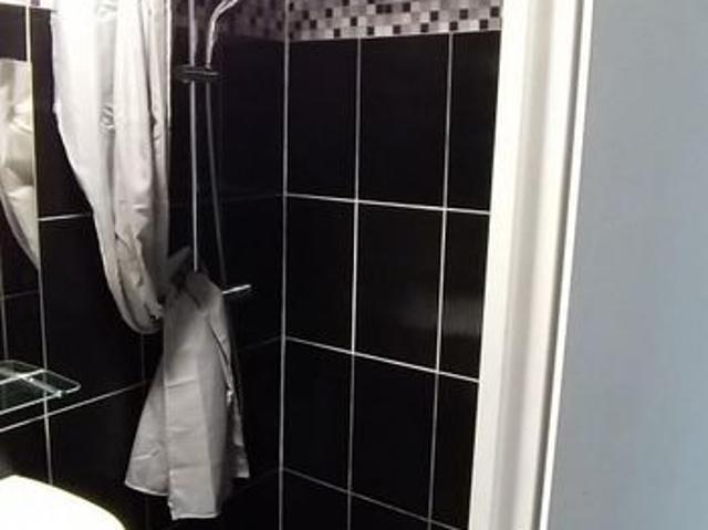 Appartement location à Argenteuil