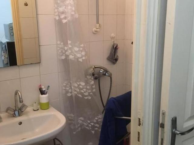 Appartement location à Nanterre, Asnières-sur-seine
