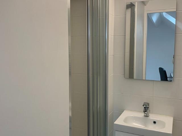 Appartement location à Saint-Denis, Aubervilliers