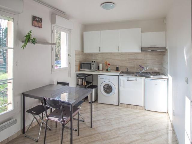 Appartement location à Pontoise, Auvers-sur-oise