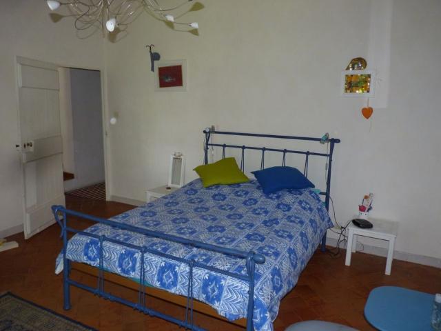 Appartement location à Avignon
