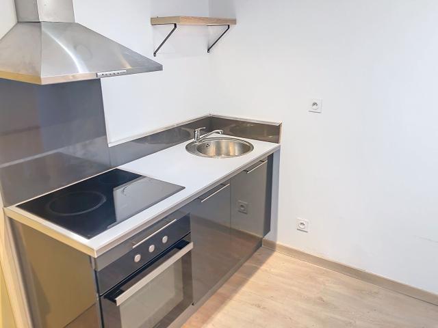 Appartement location à Avignon