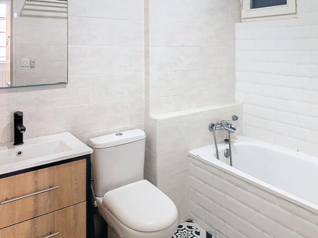 Appartement location à Avignon