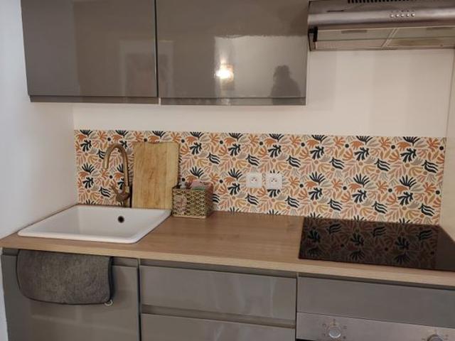 Appartement location à Bobigny, Bagnolet