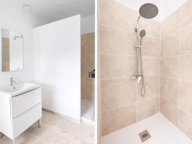 Appartement location à Nîmes, Bagnols-sur-cèze